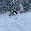 riley.ulmer3