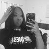 thurlfrll