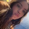 estephanieadame