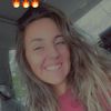 taylorsturdivant22