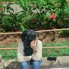 aidahns13