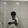 luiifs_souza