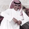 aloot10