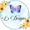 lsdesigns4u