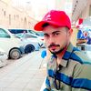 humayun.rajput.7