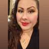 Judith Gutiérrez