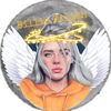 000_editzzz_000