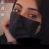 reham__________2023