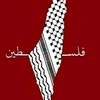 abdallhabdlbaset9