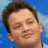 gibbyloverforlife