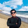 alvarodelao