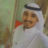 hatim0711