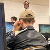 jack_hade