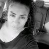 _hearthenry
