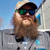 aarongrissom8