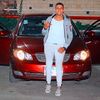 capo_masr1
