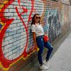 priska1409