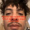 mikelapl