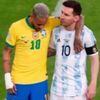 thebesstsoccerhighlights