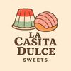 lacasitadulce707