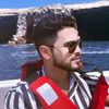 maxvin_gallardo