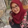 rikaa_cpri01
