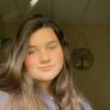 mckayla_jean1066