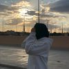 safyabdelaziz21