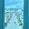 vaodaysethaybinhyen