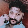 wasimughal31st