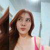 pawinee_gip
