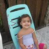 emily