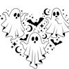 ghostgirl1004
