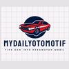 mydailyotomotif7