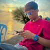 armanzzzzzz20
