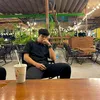 sadboysitinh_99