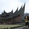 fitrasatria0