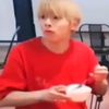 hjuinjin