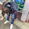 bandflippa