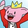 furruxd