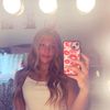 k8.ellie3