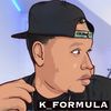 k_formula2.0