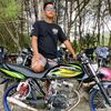 hendraplanet48
