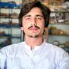 zia_mehsud47