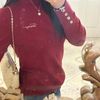 sis_mwi_