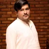 rashidjaan5
