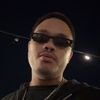 christiann9255