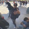 therealpaul319