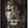 carloshenrique49839