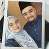 anis_hanafi96